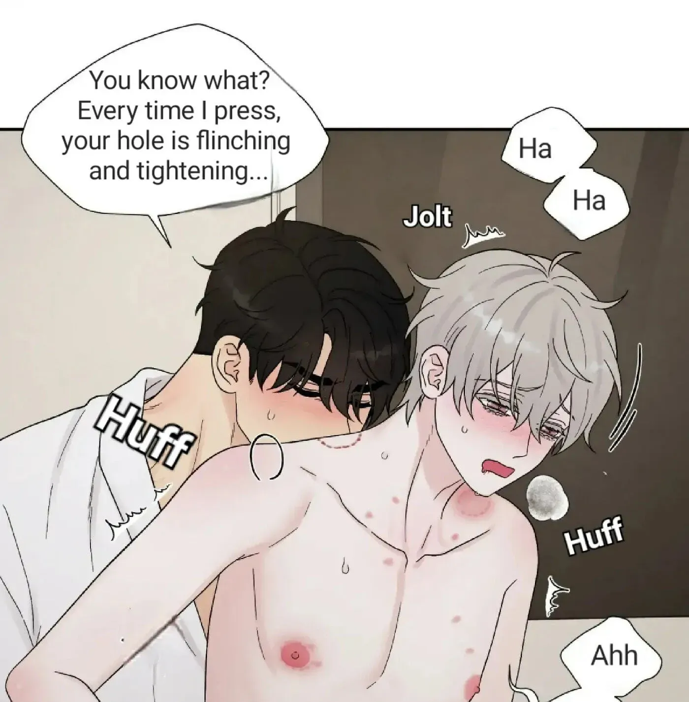 If It