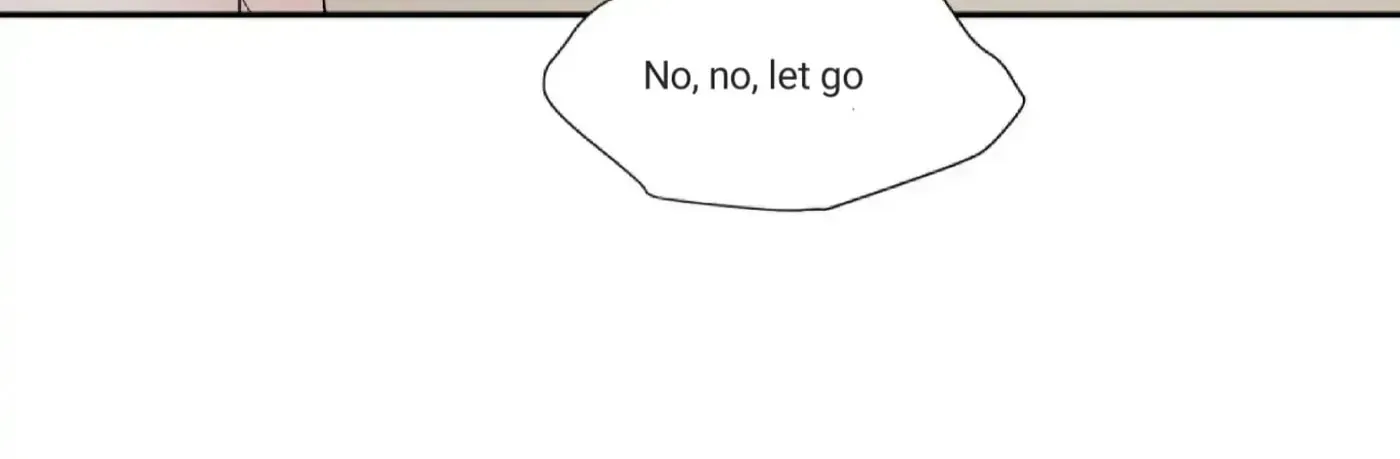 If It