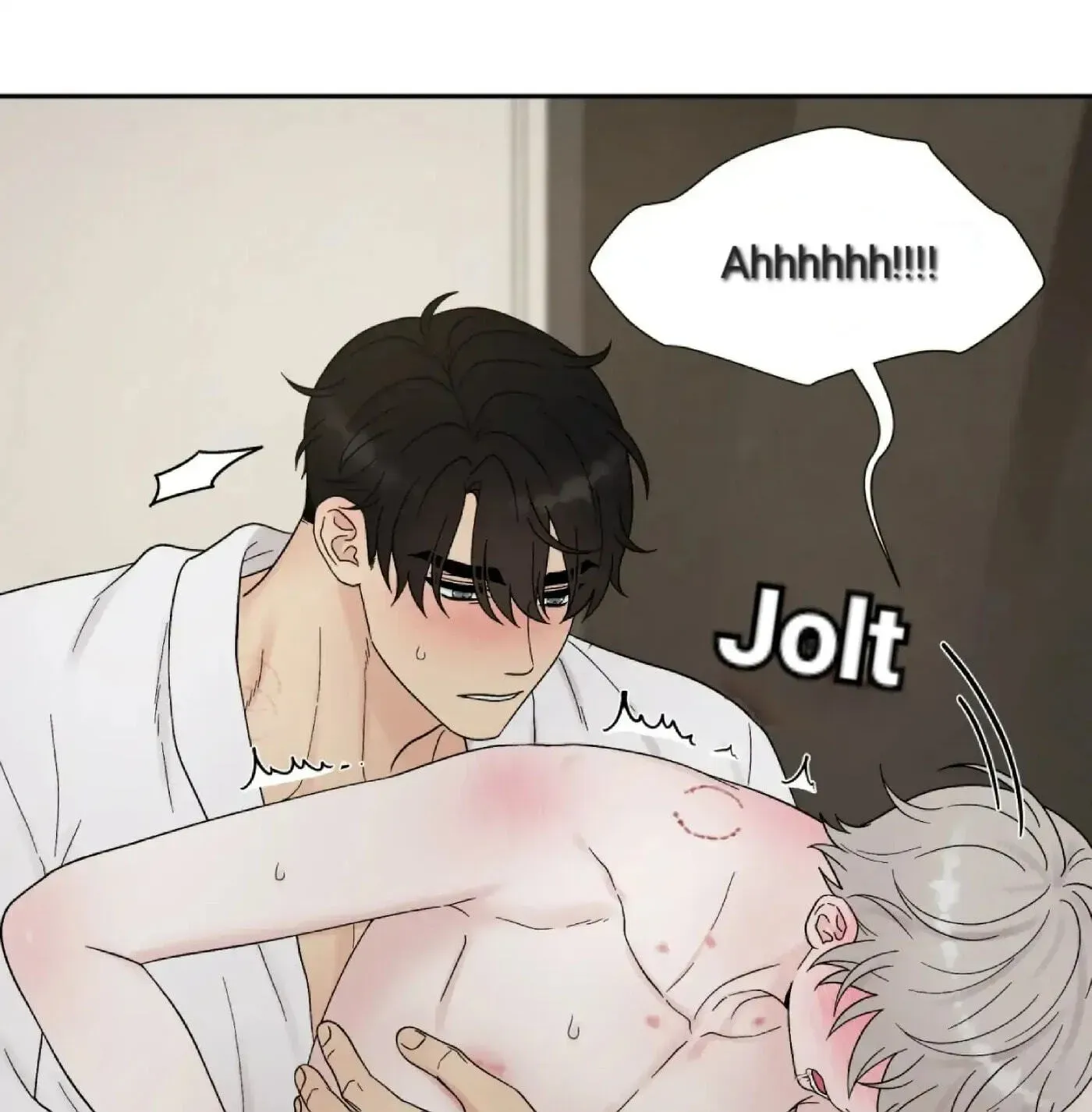 If It