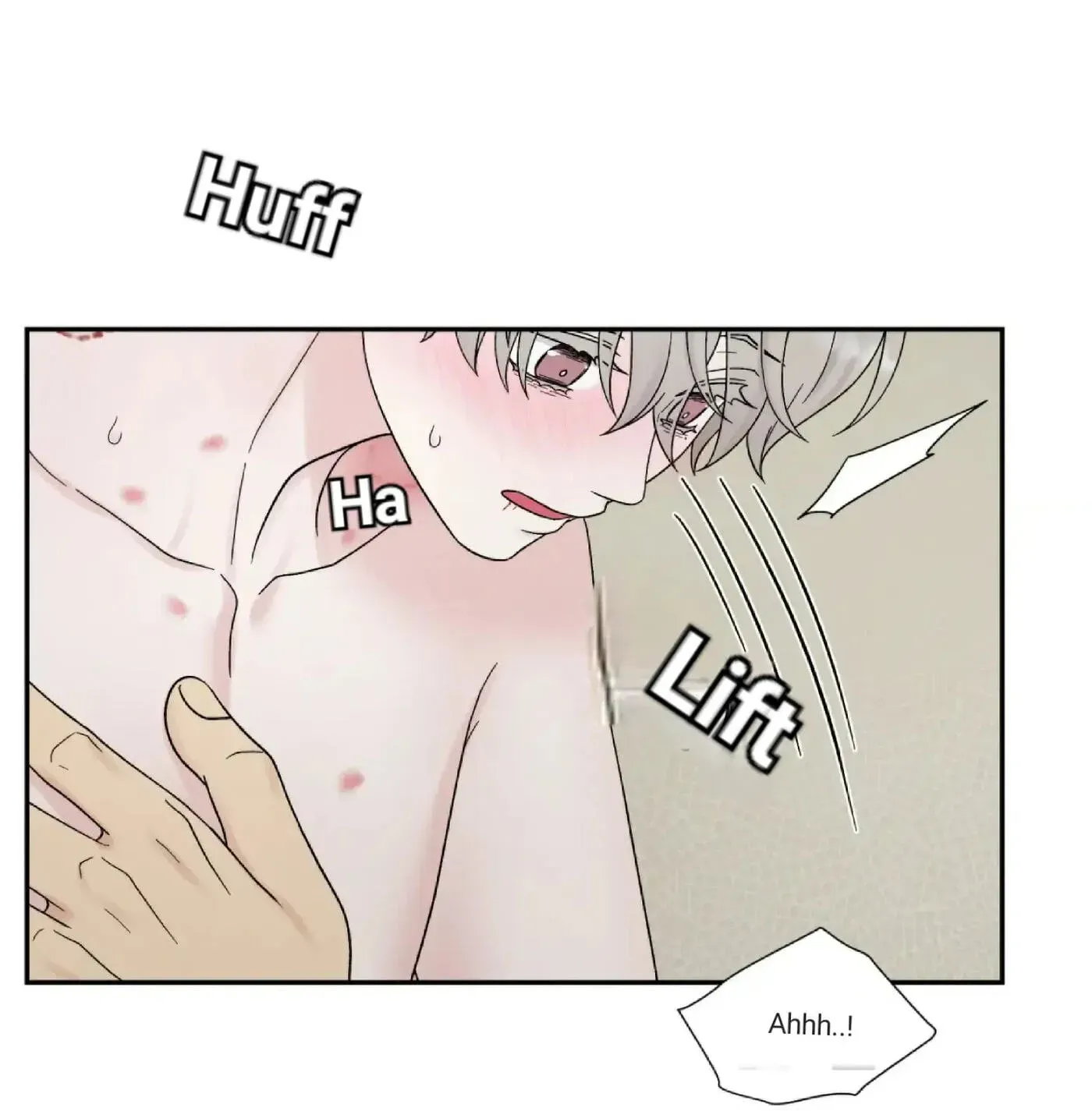 If It