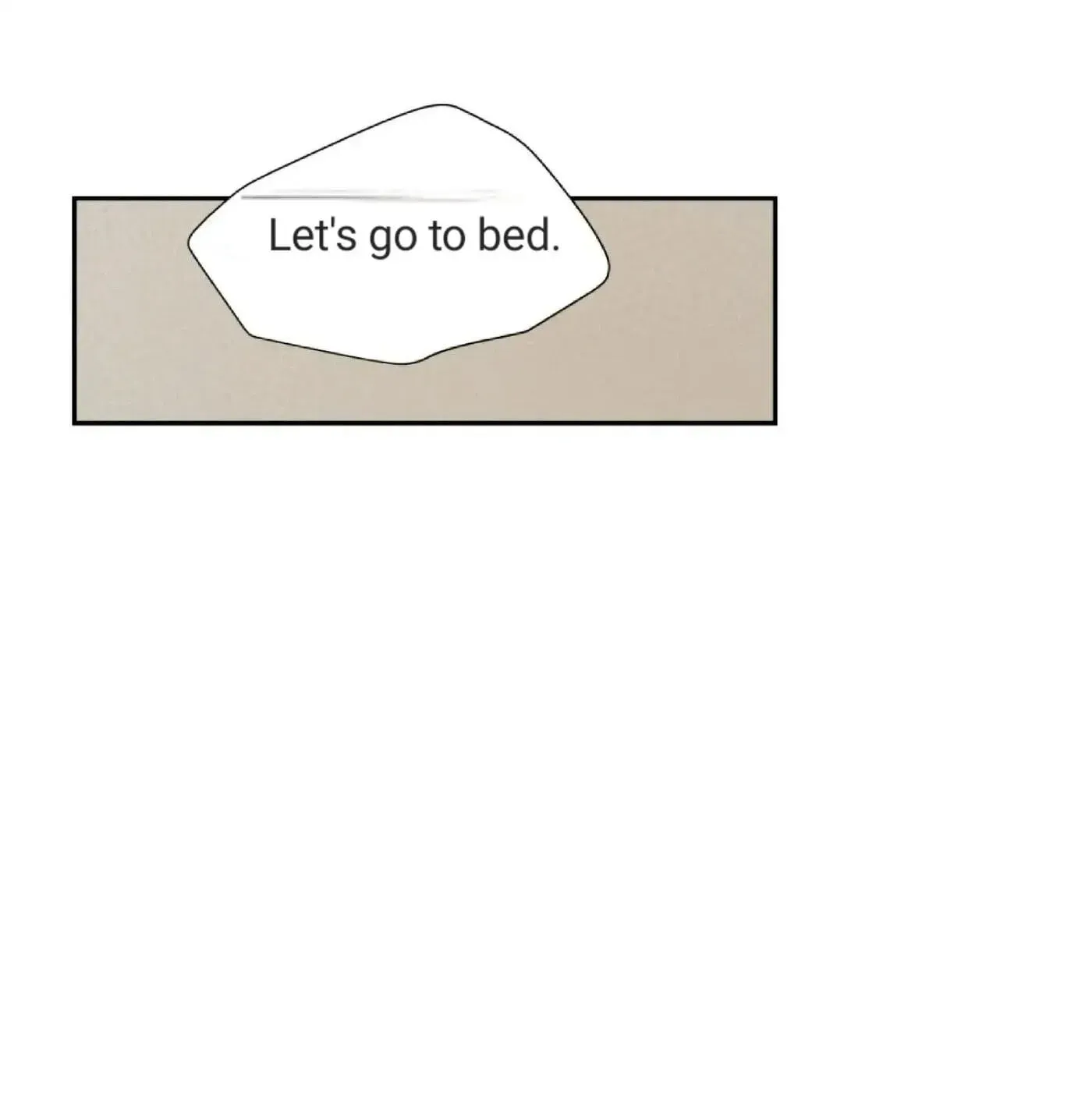 If It
