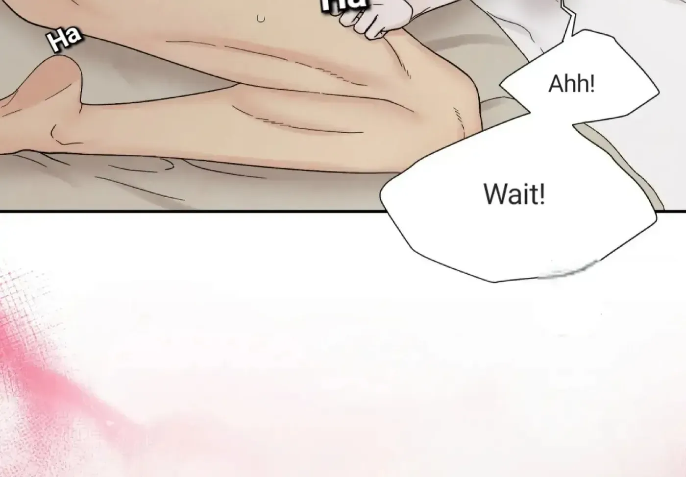 If It