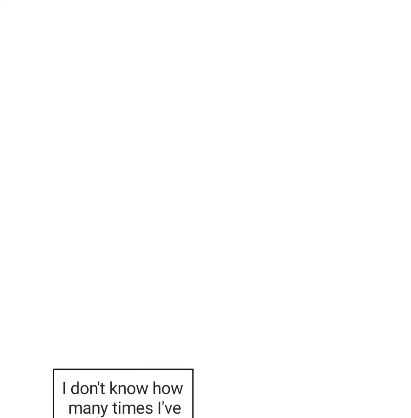If It
