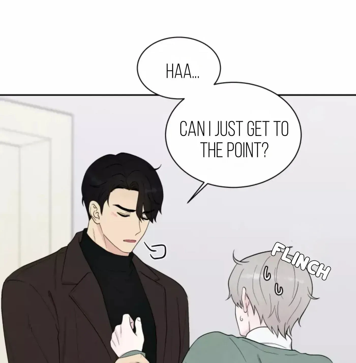 If It