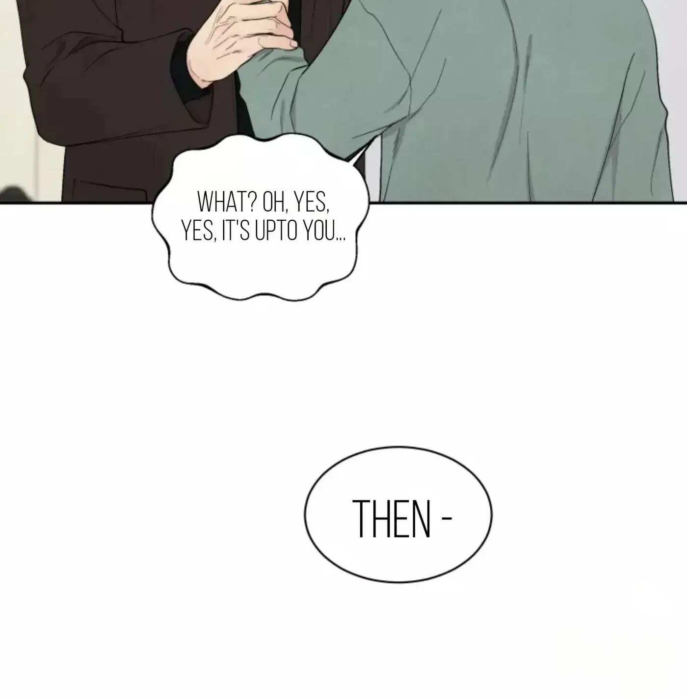 If It