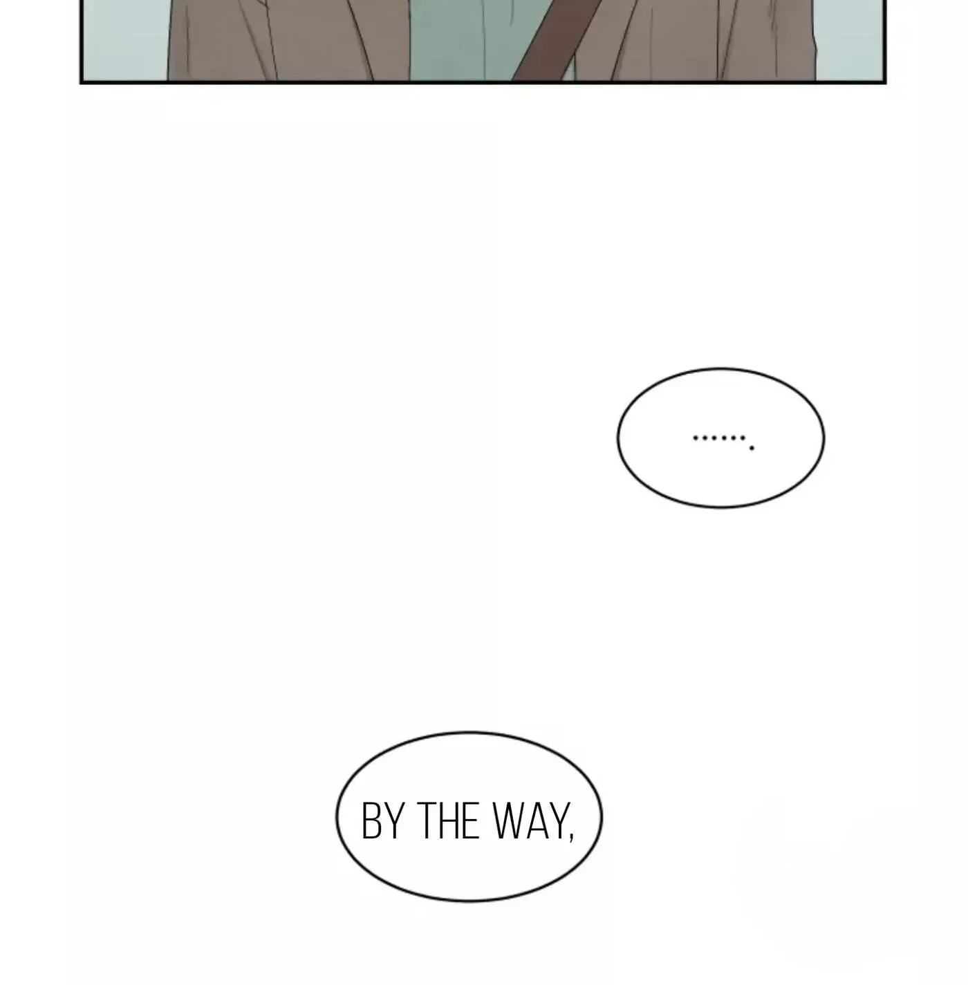 If It