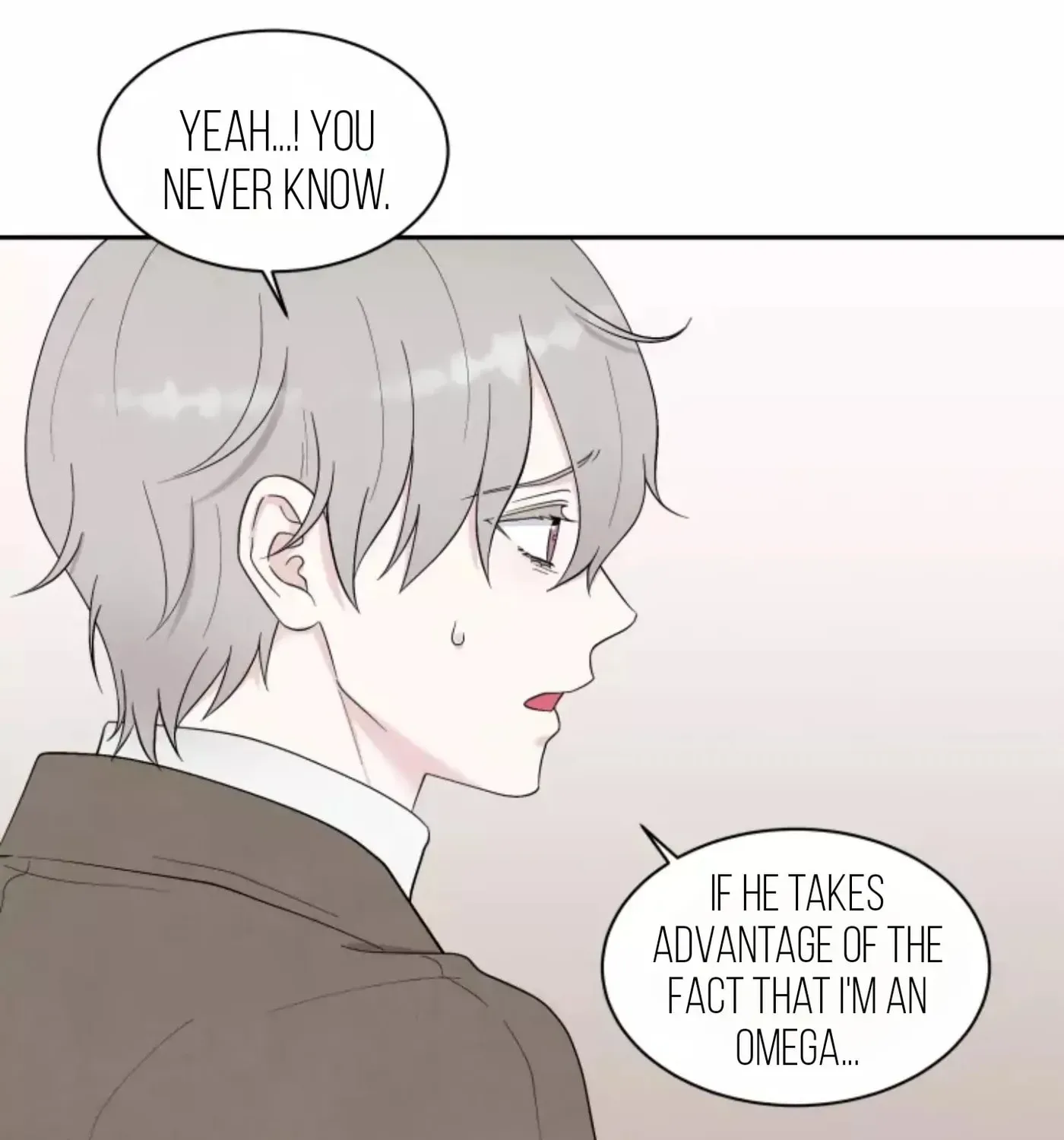 If It