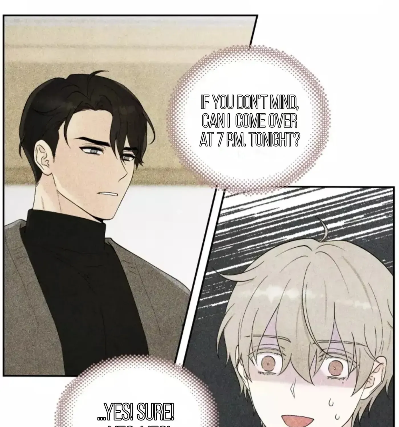 If It