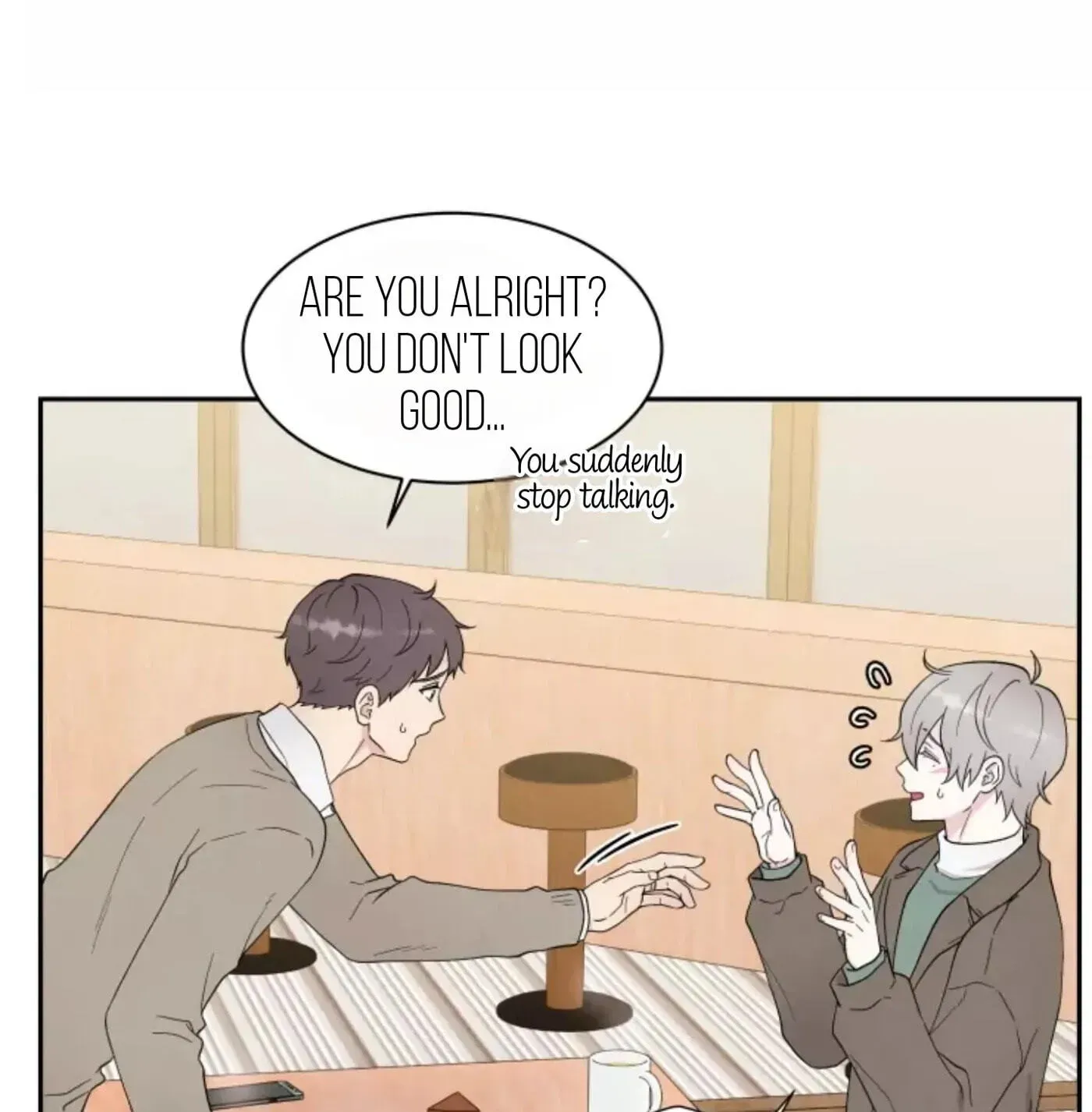 If It