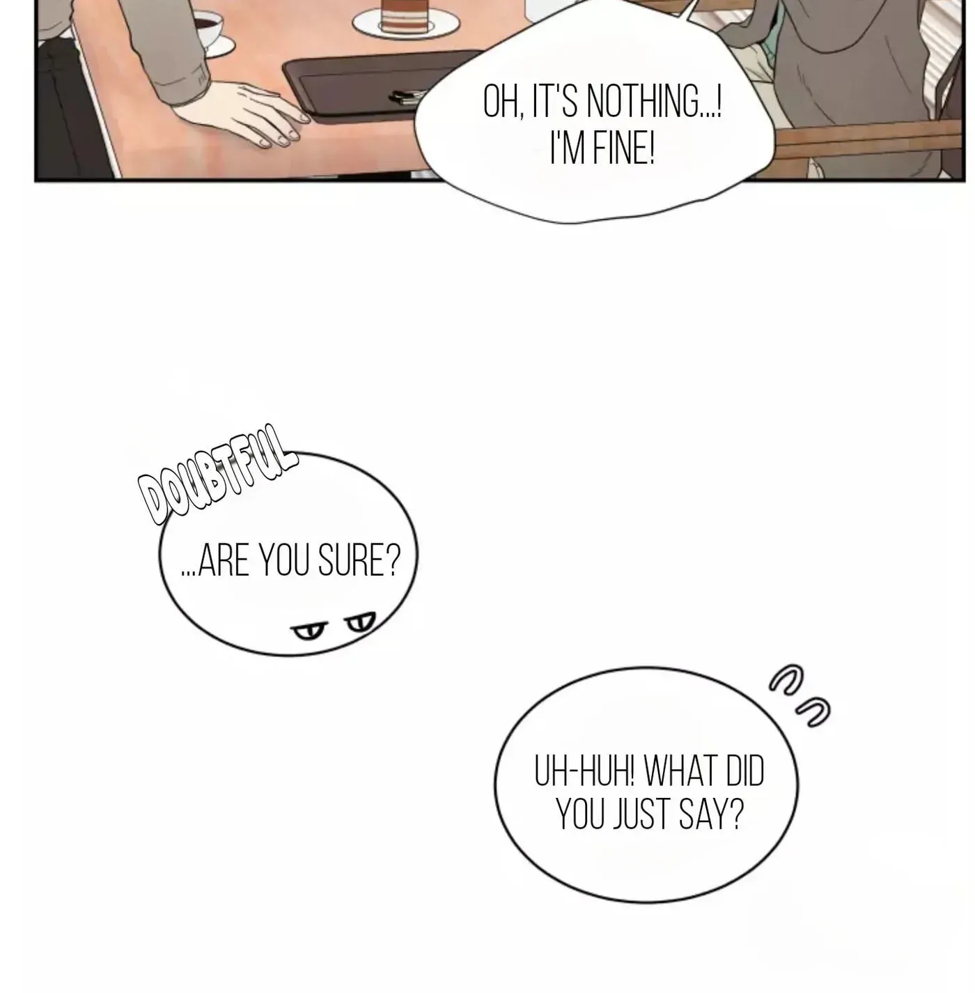 If It