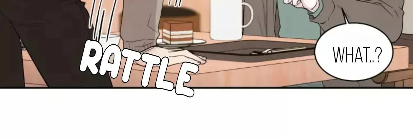 If It