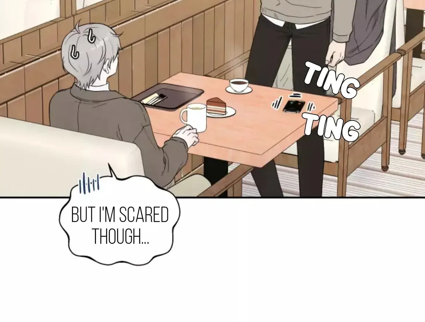 If It