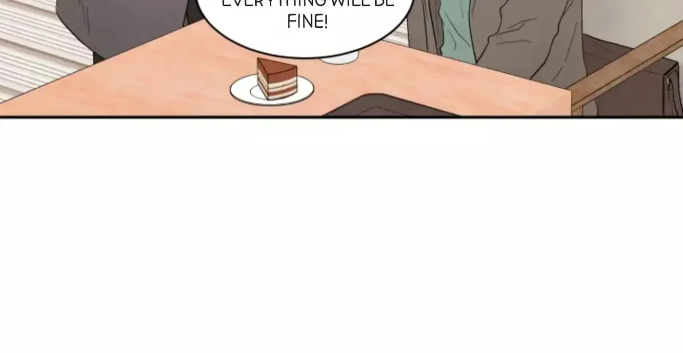 If It