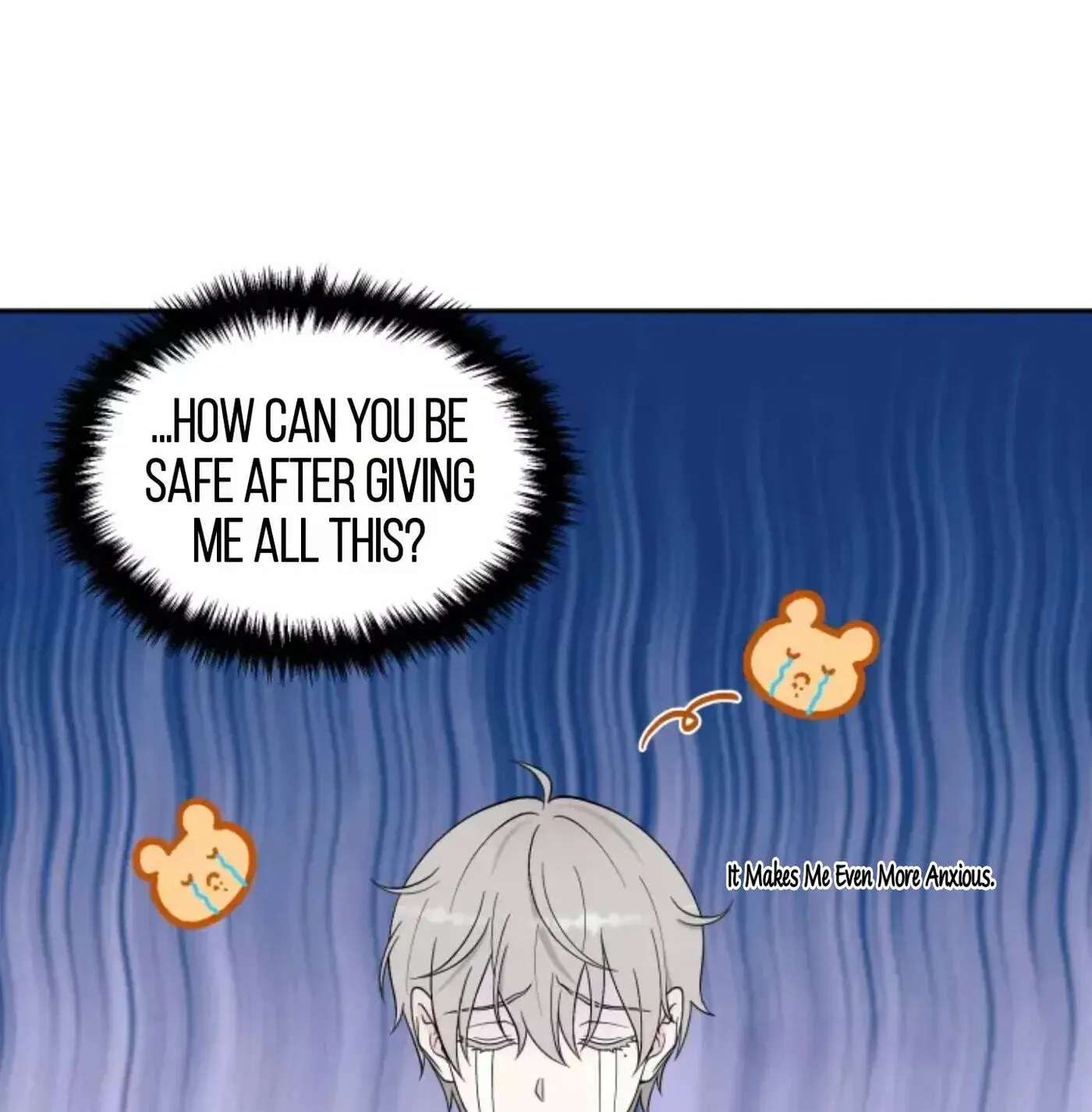 If It