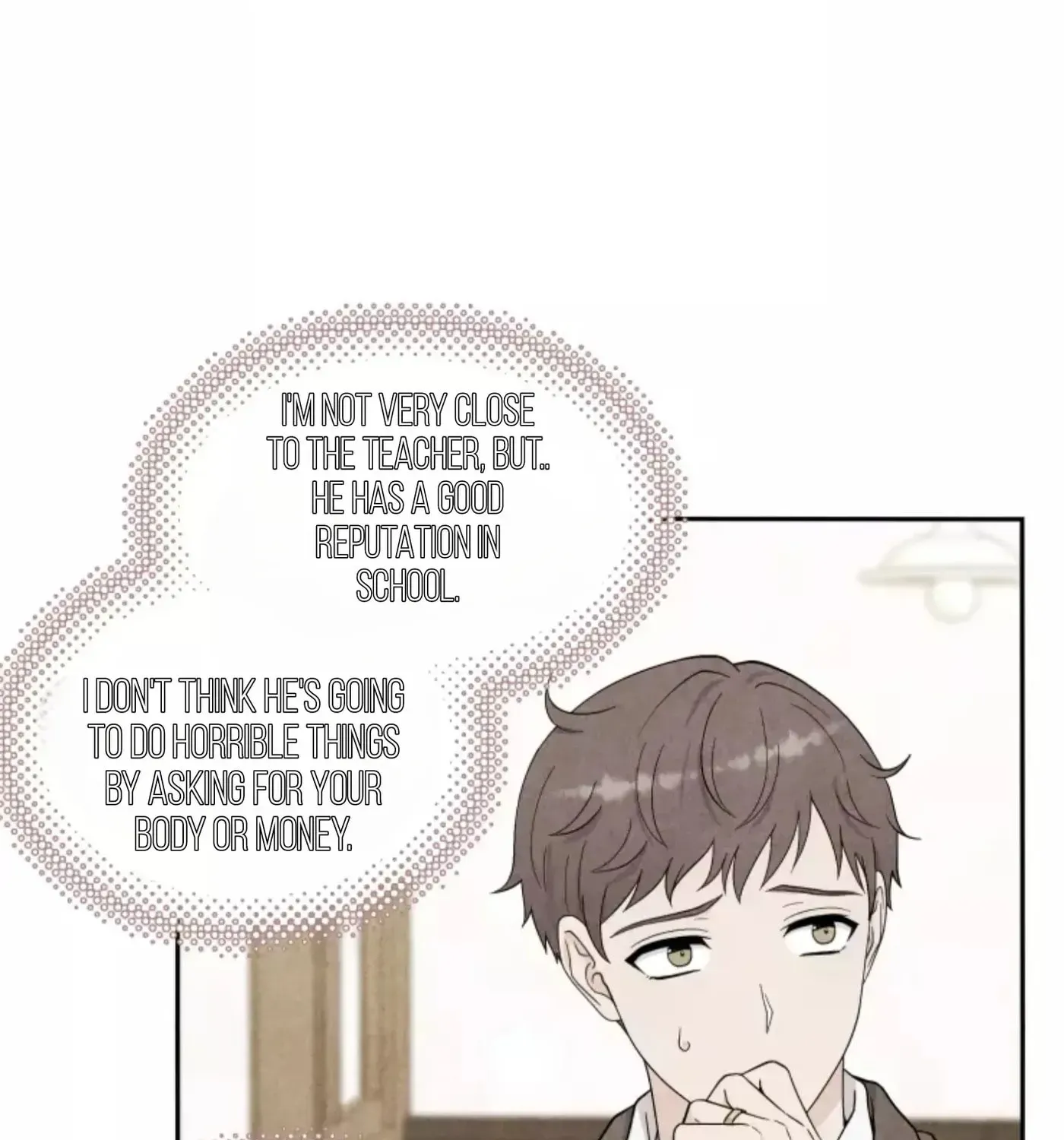 If It