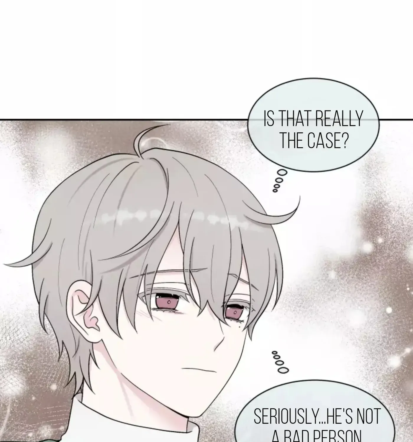 If It