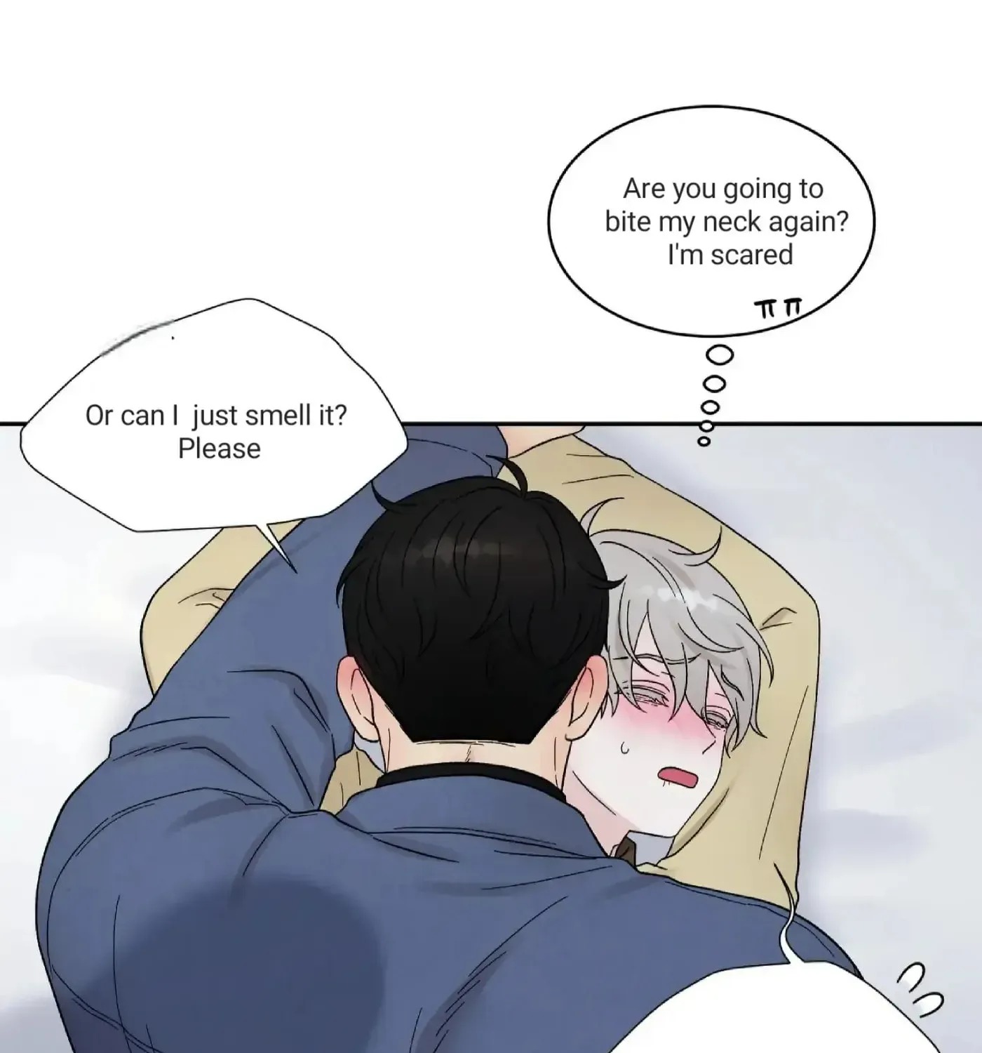 If It