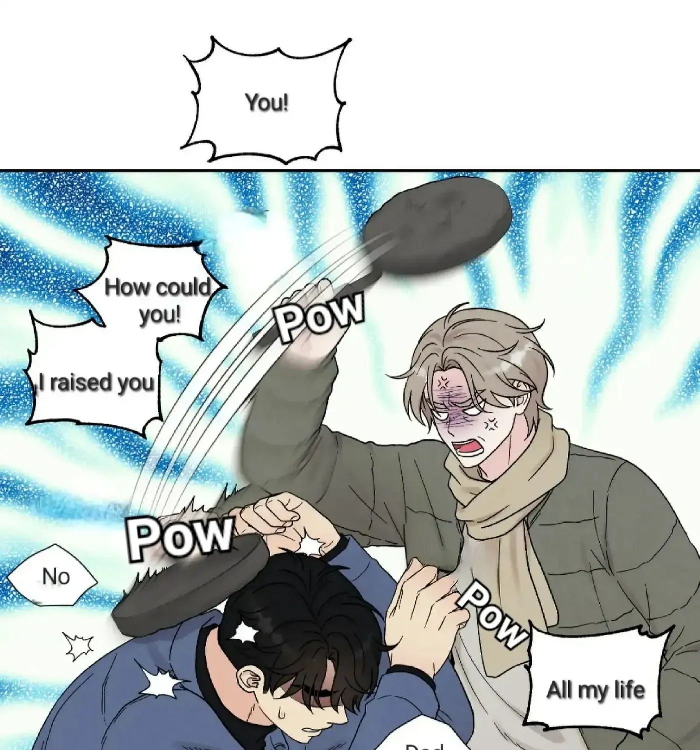 If It
