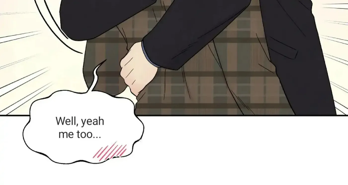 If It