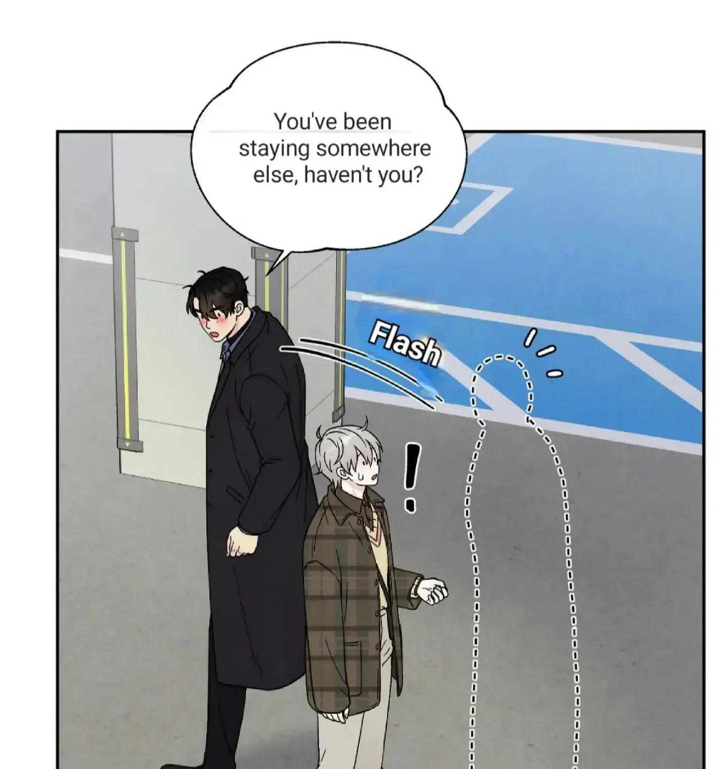 If It