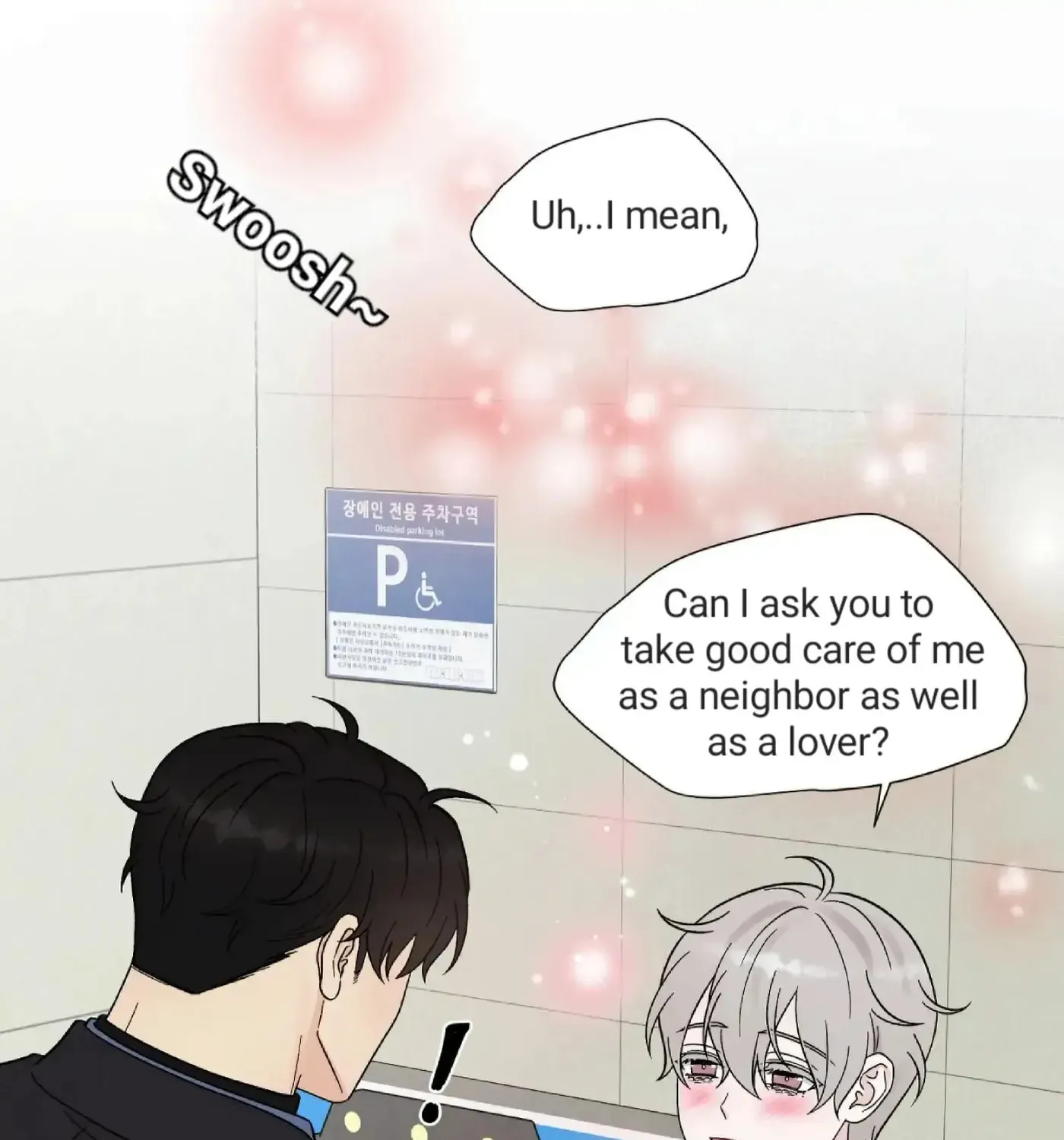 If It