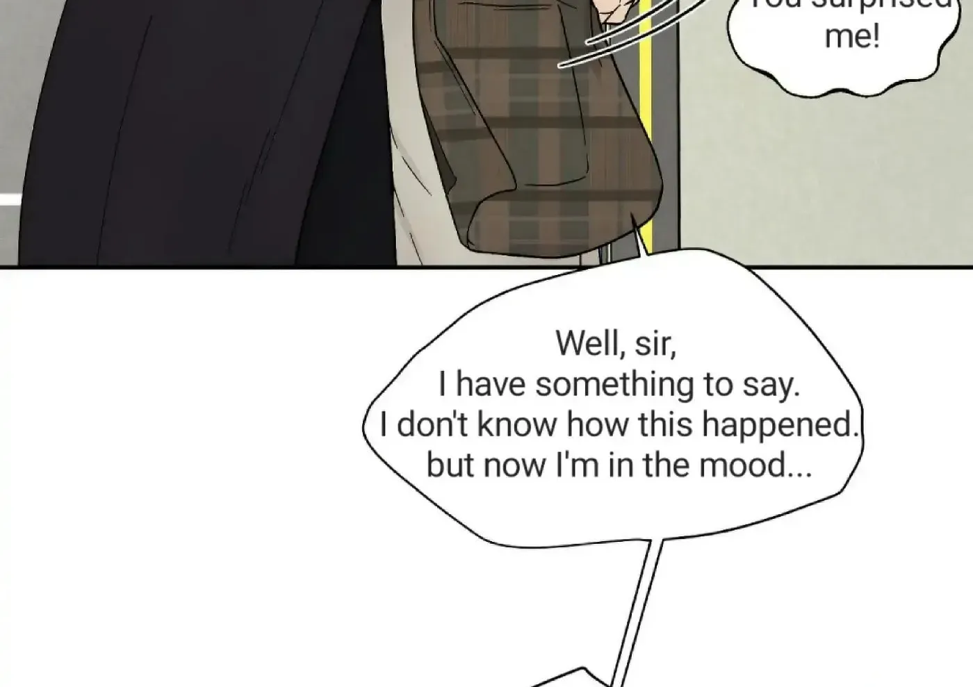 If It