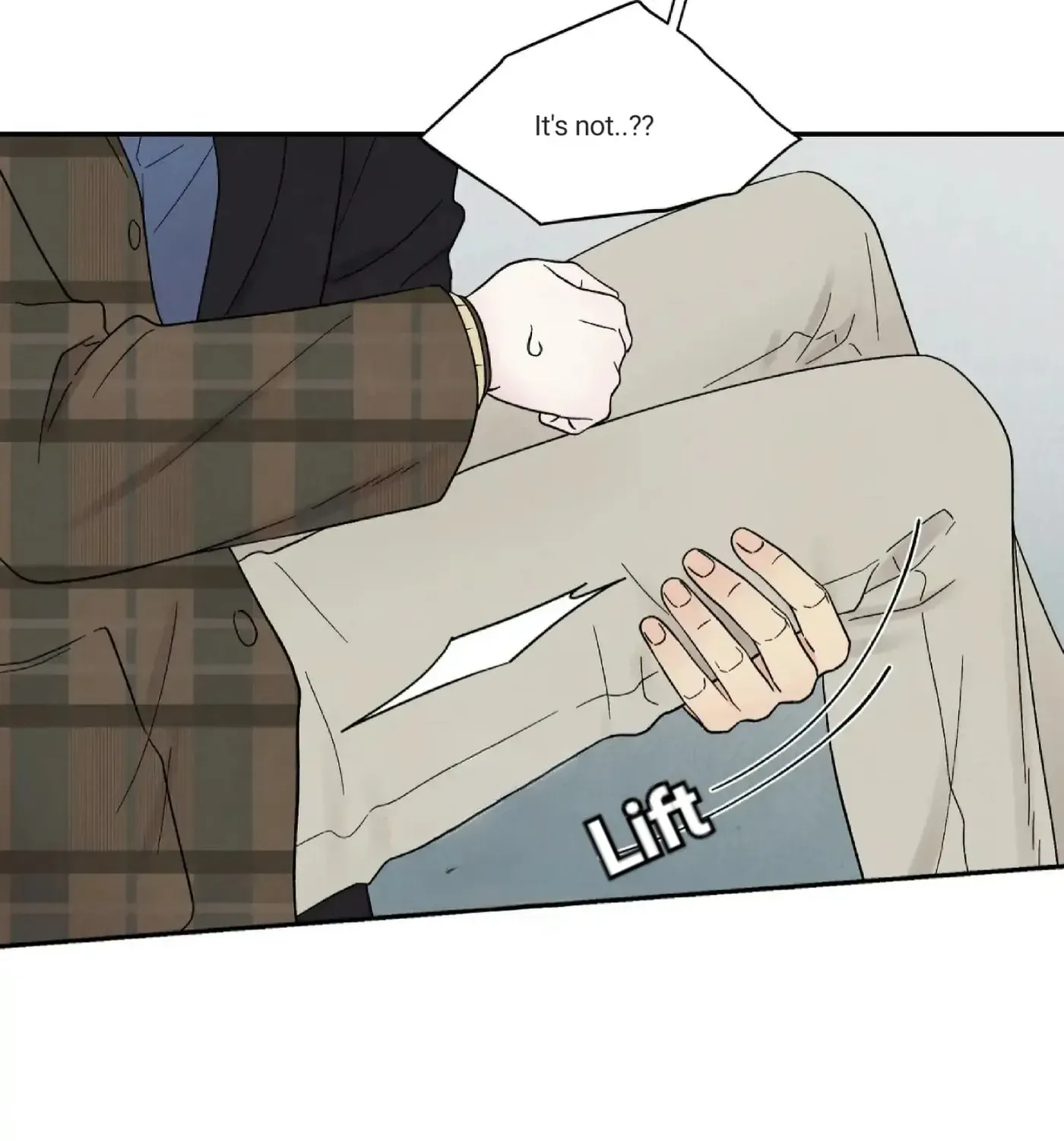 If It
