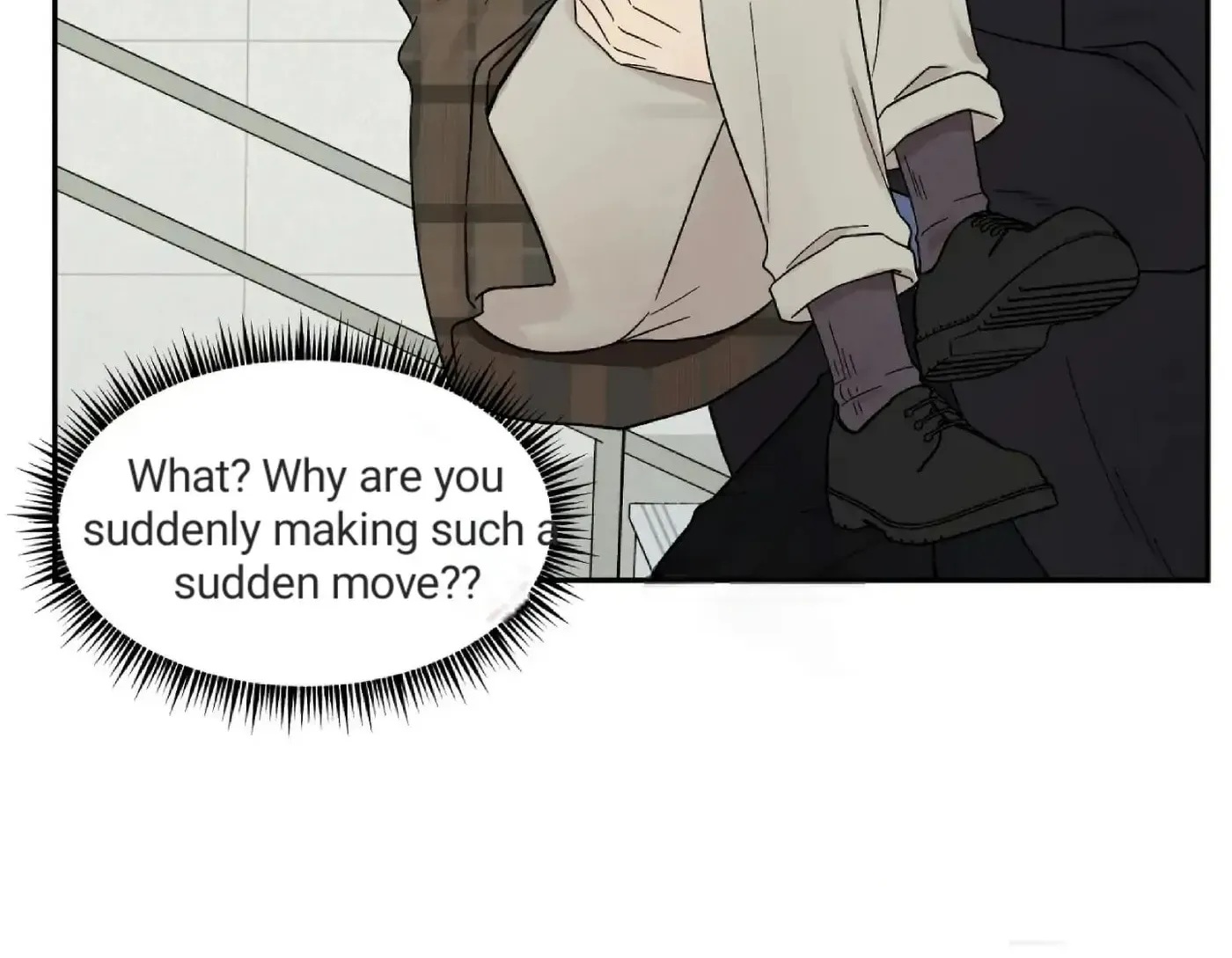 If It