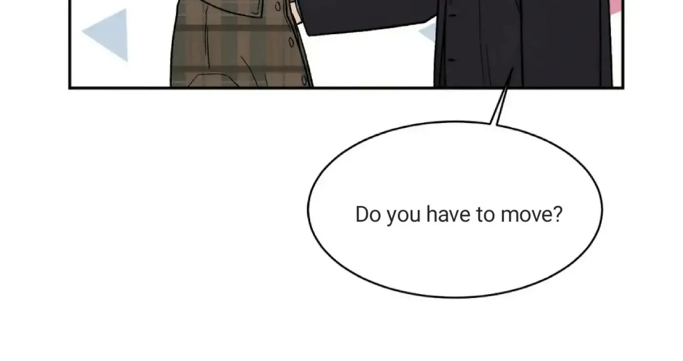 If It