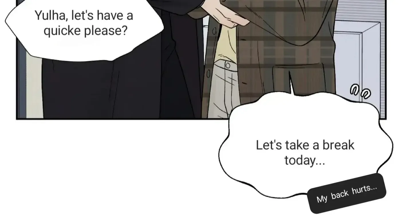 If It