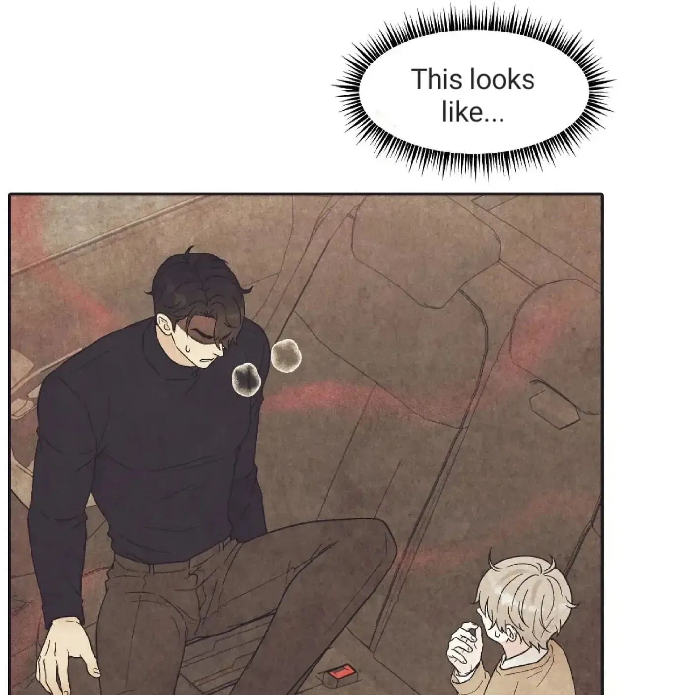 If It