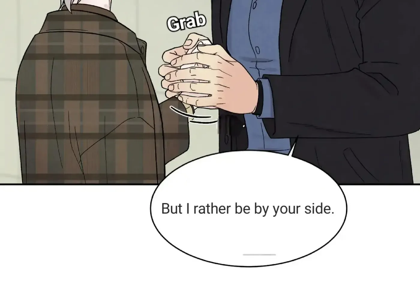 If It