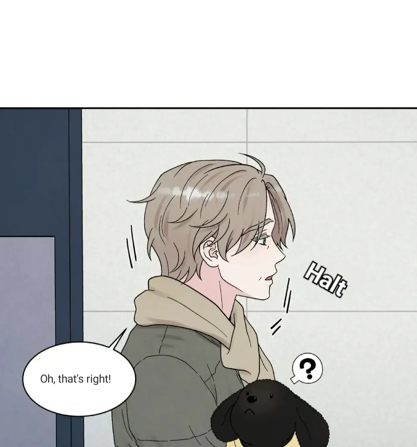 If It
