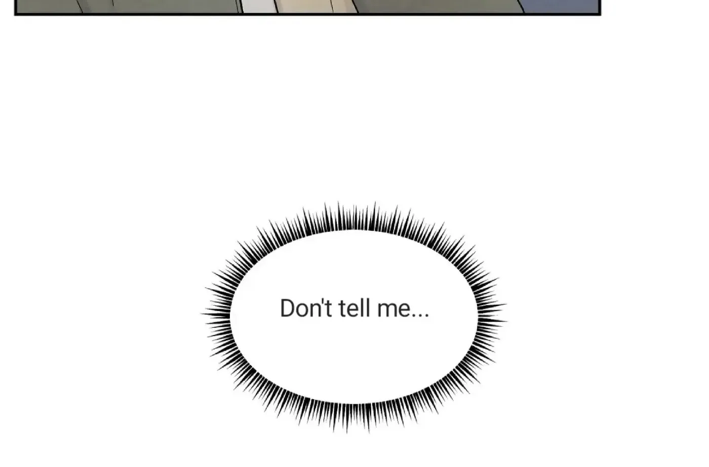 If It