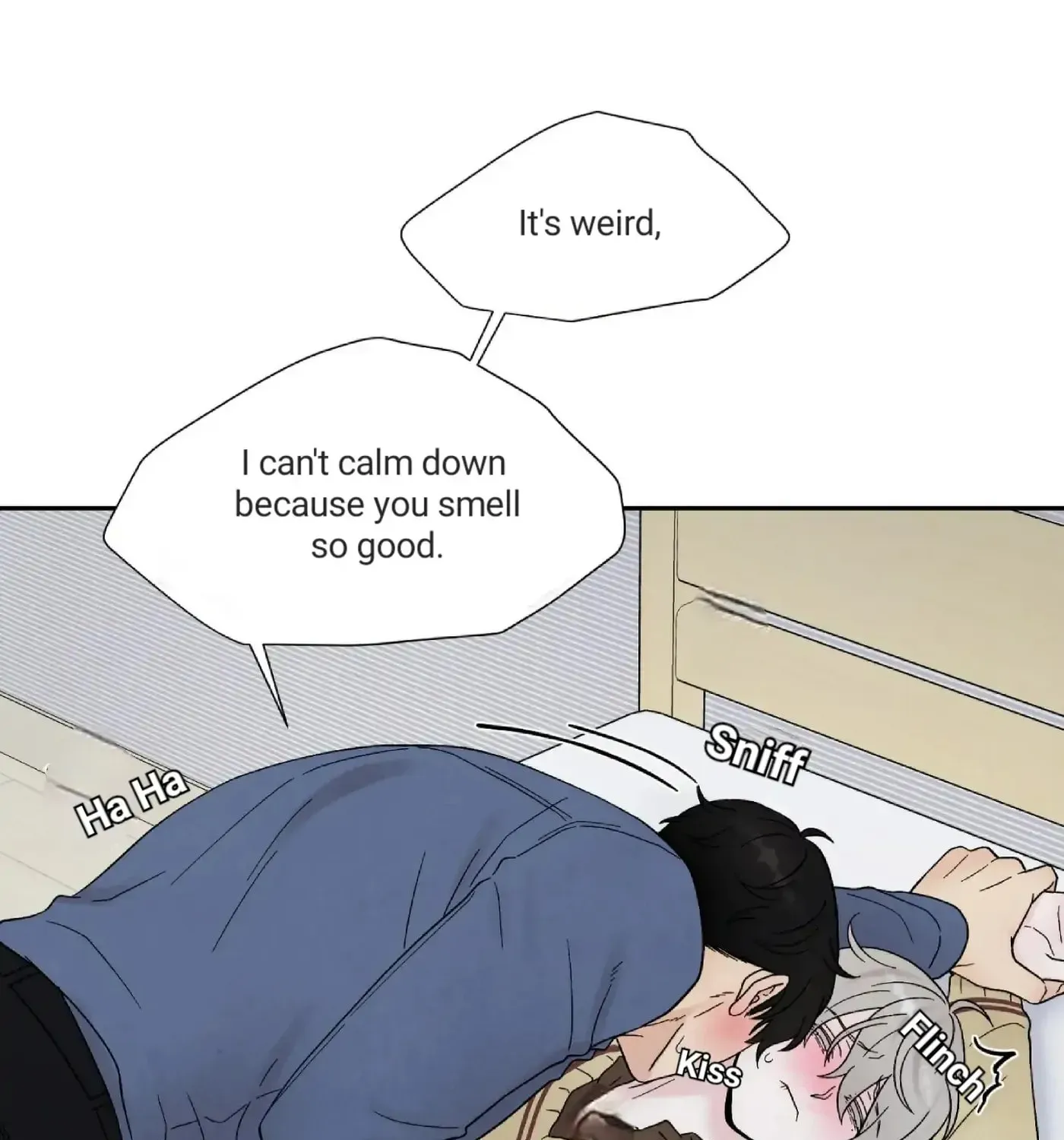 If It