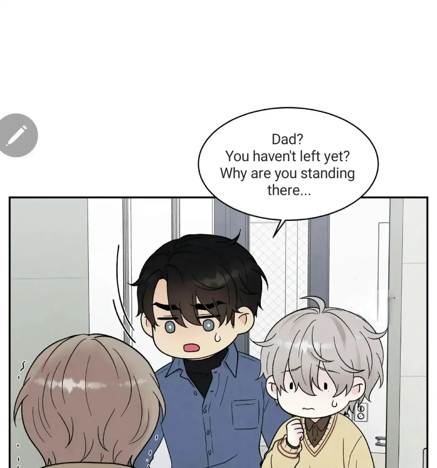 If It