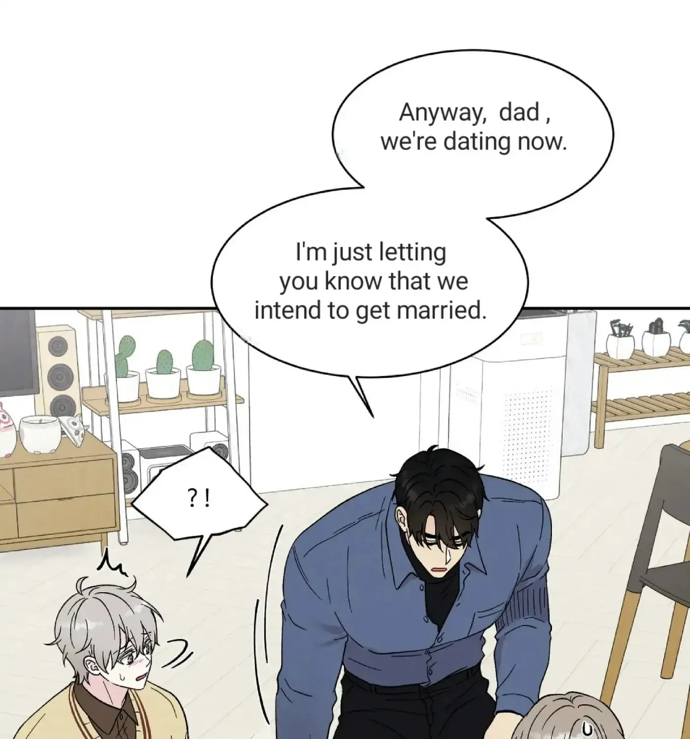 If It