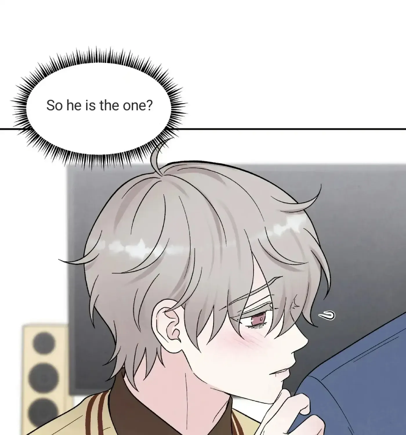 If It