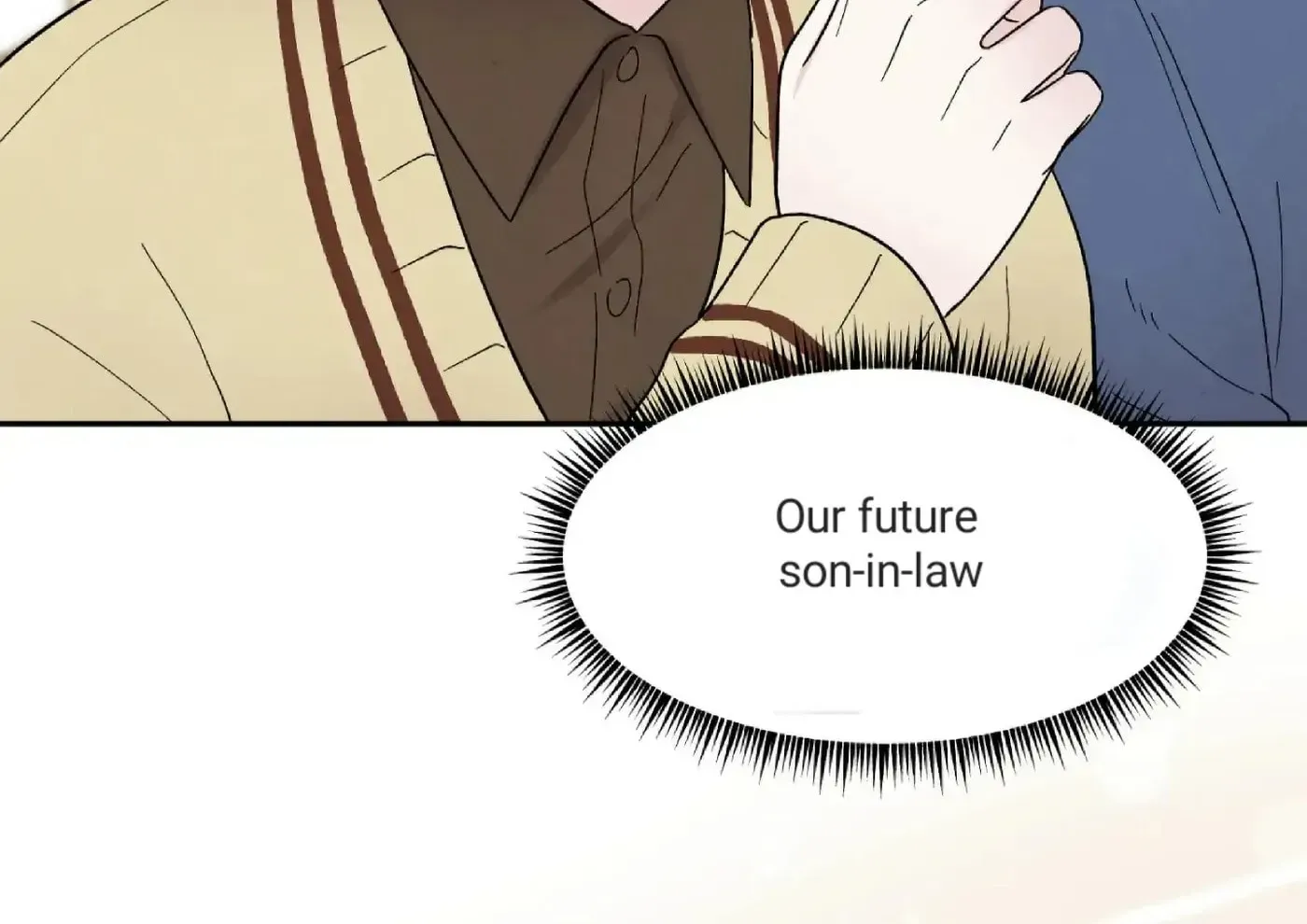 If It