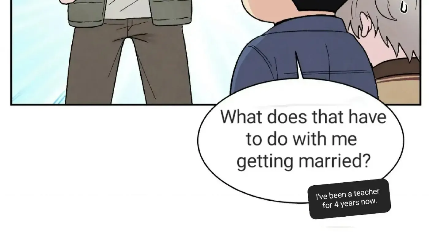 If It
