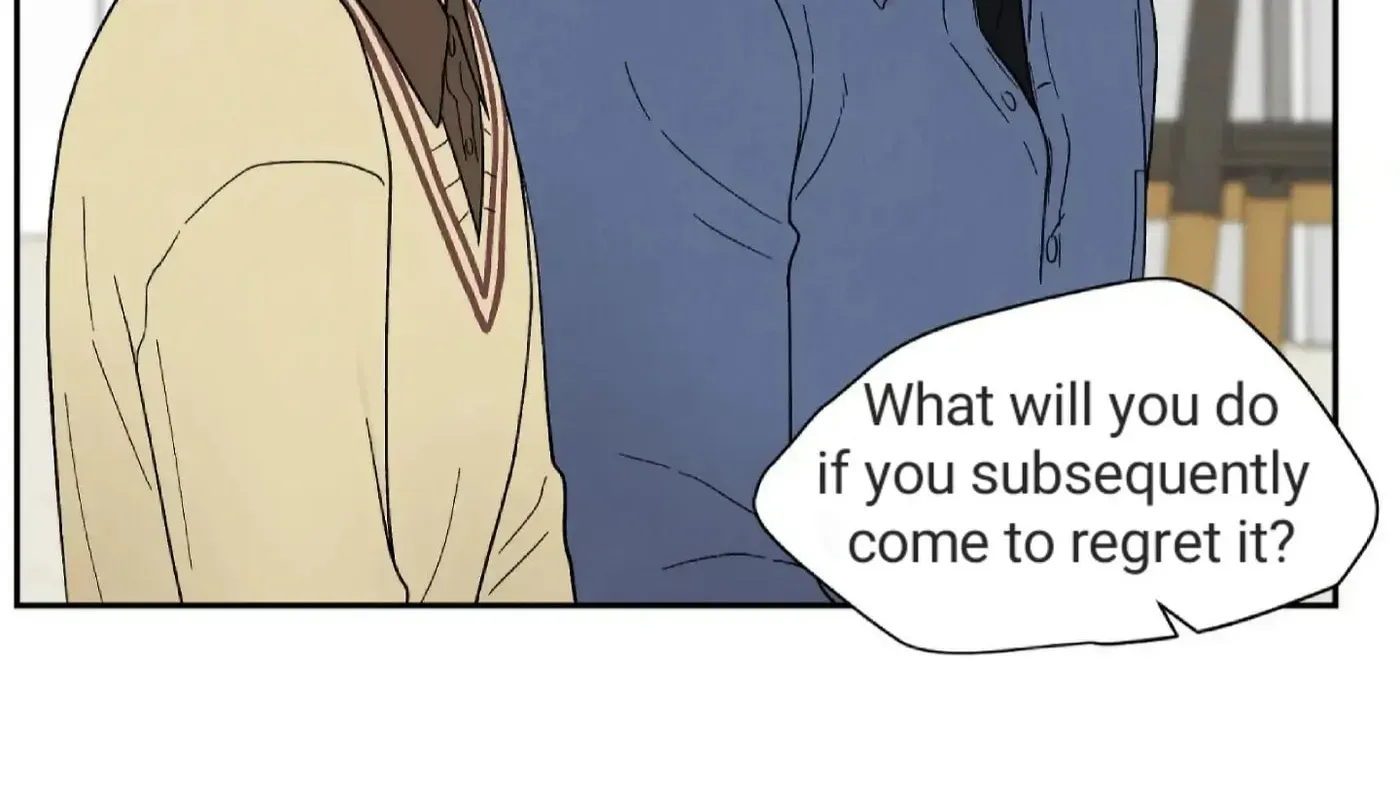 If It