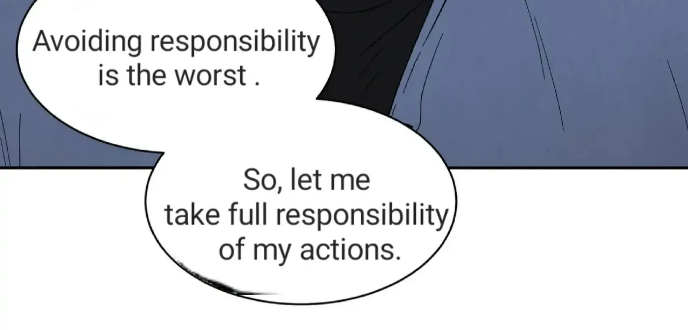 If It