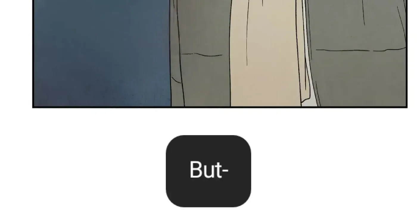 If It