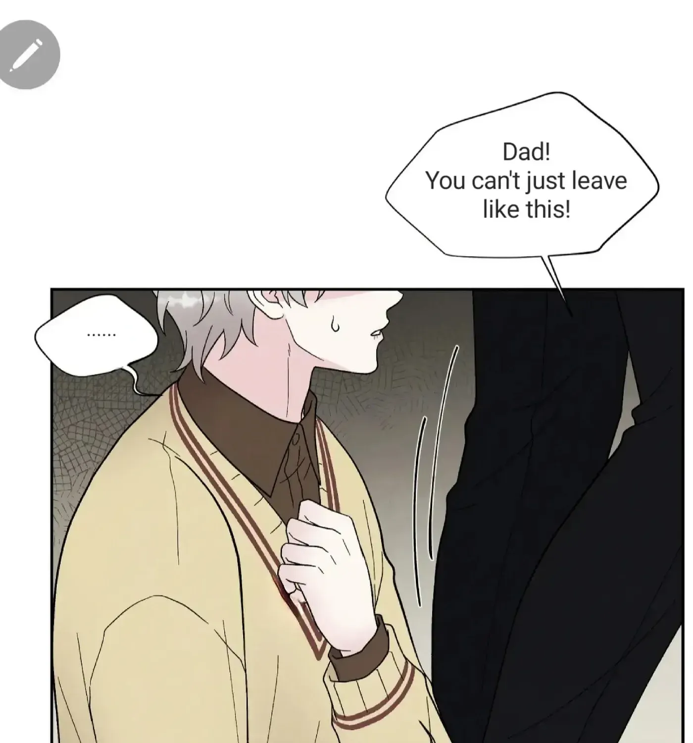 If It
