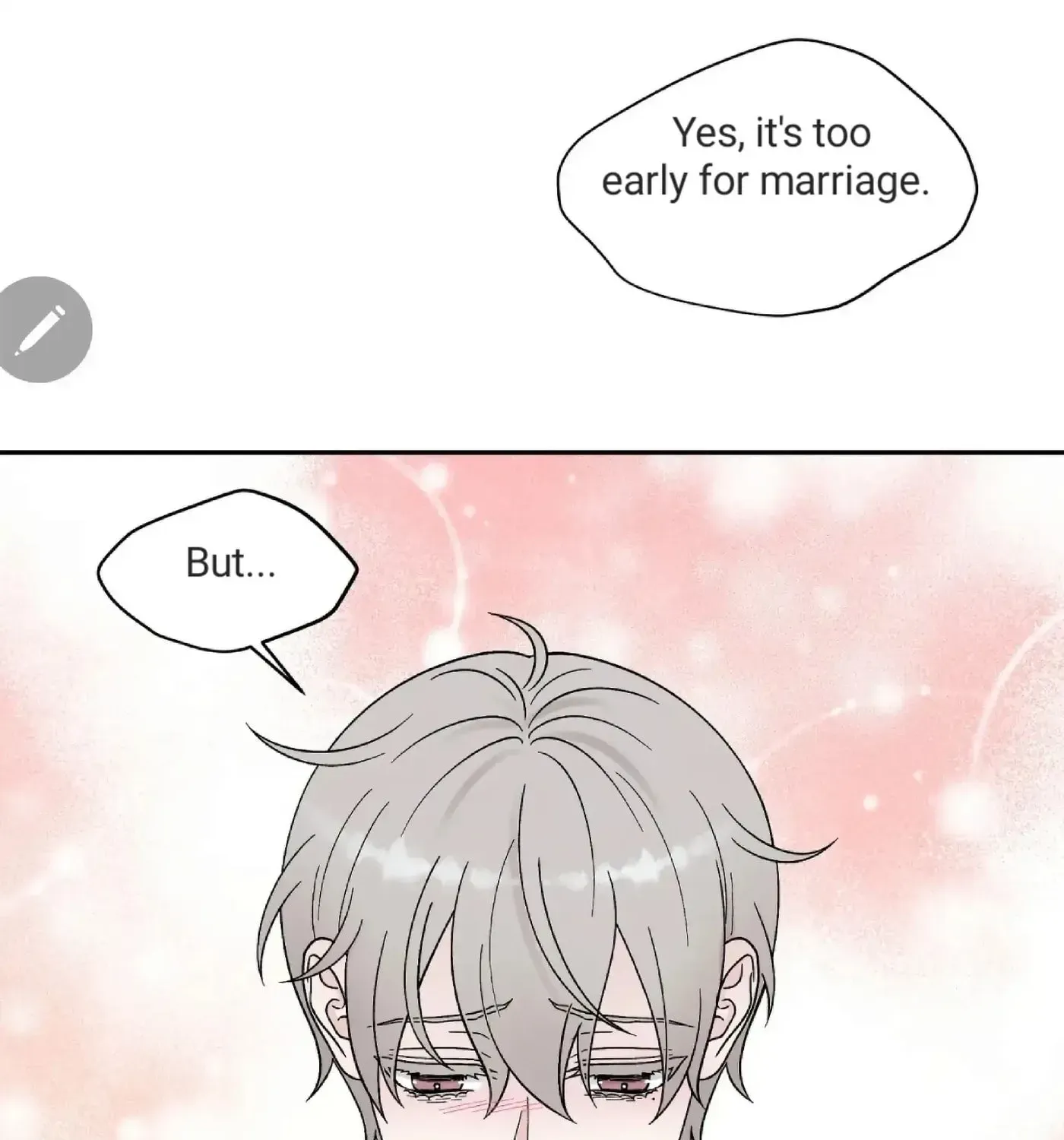 If It
