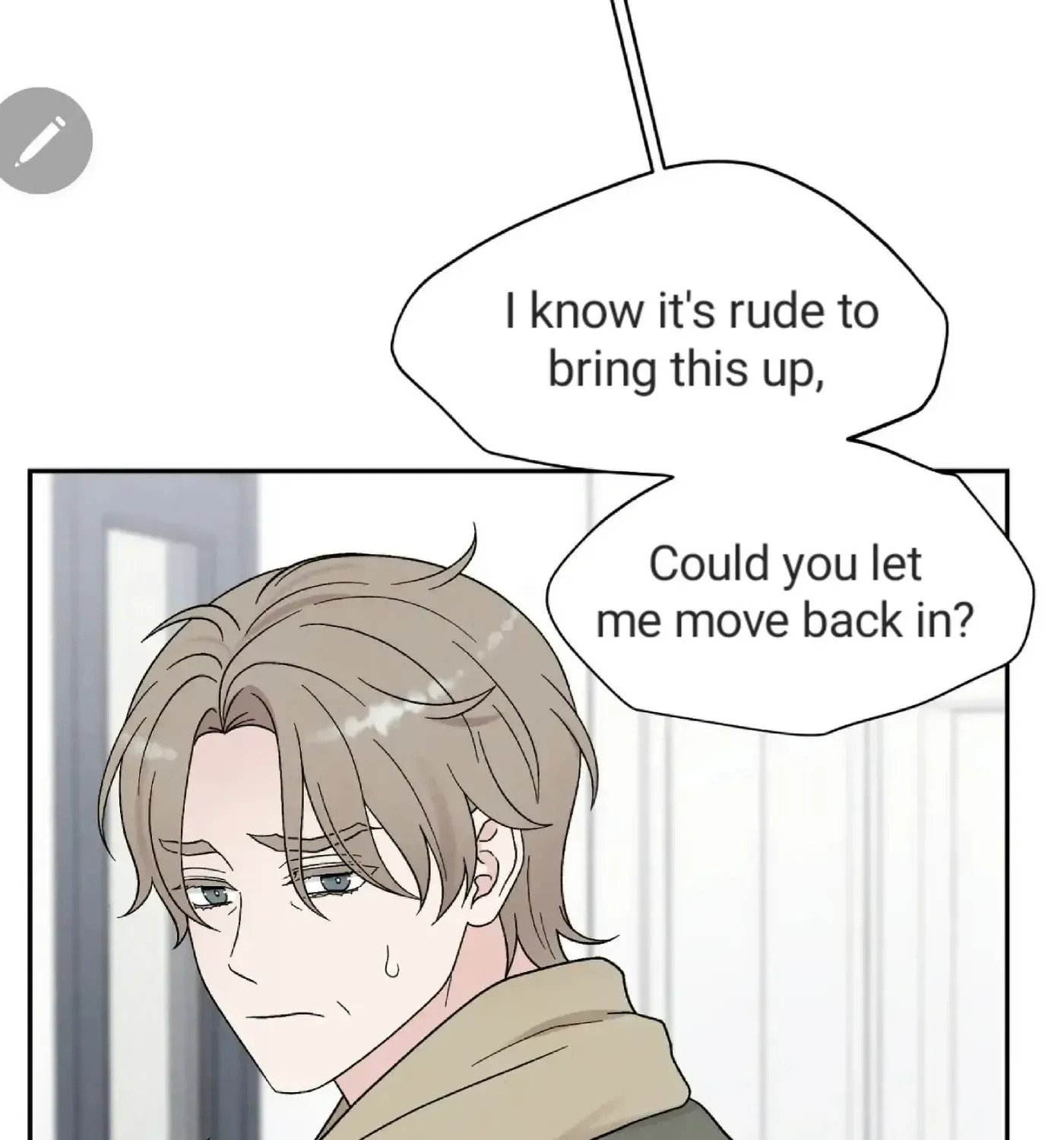 If It