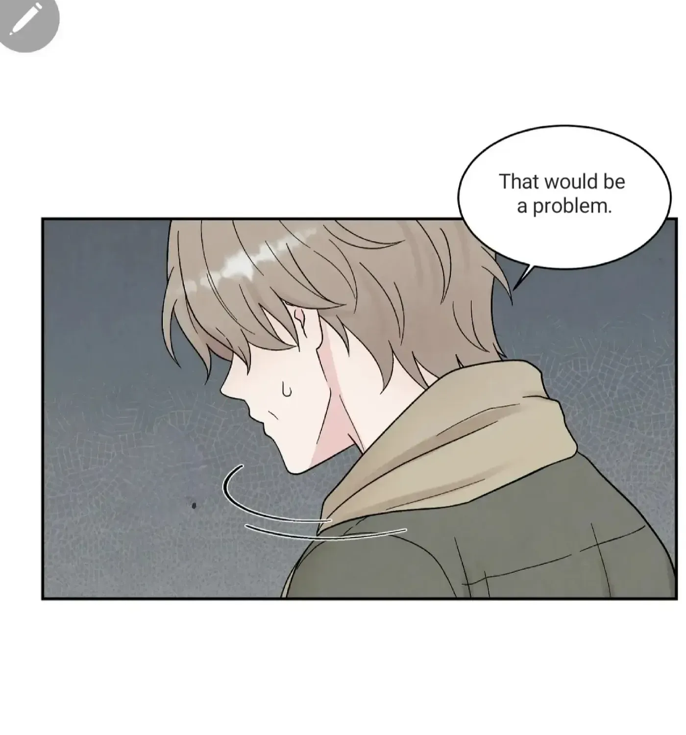 If It