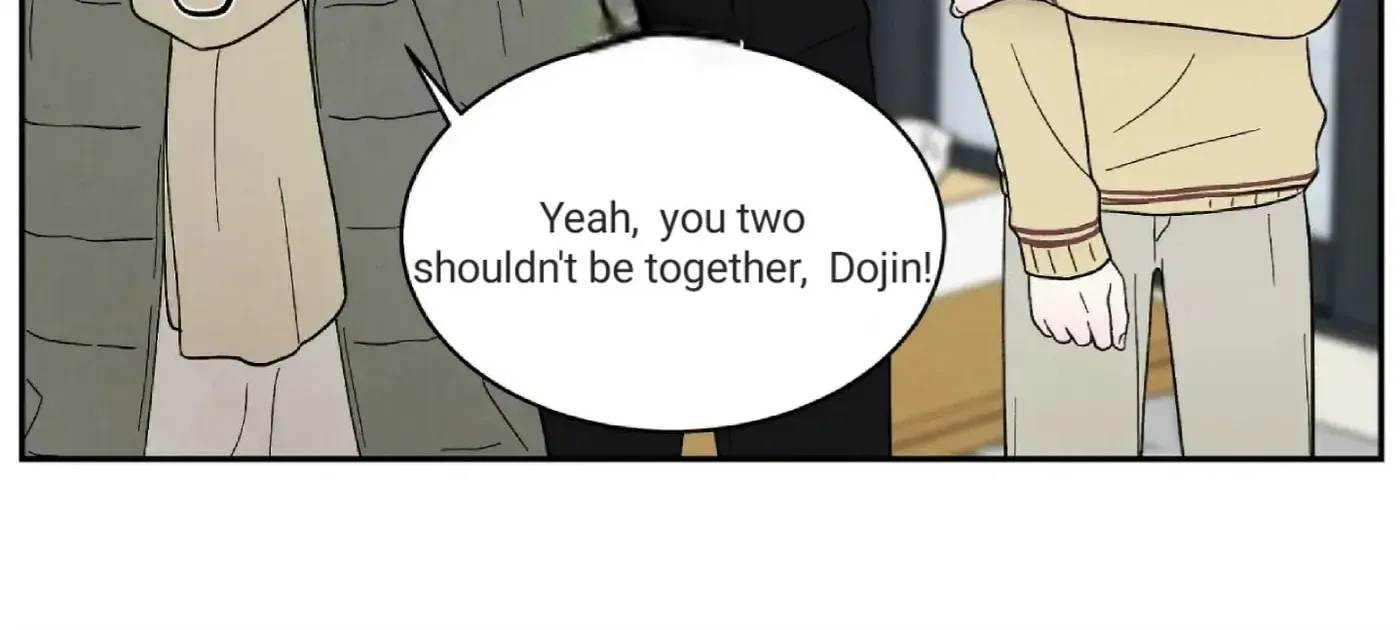 If It