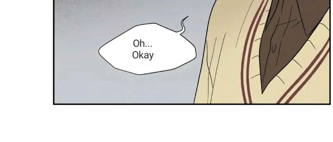 If It