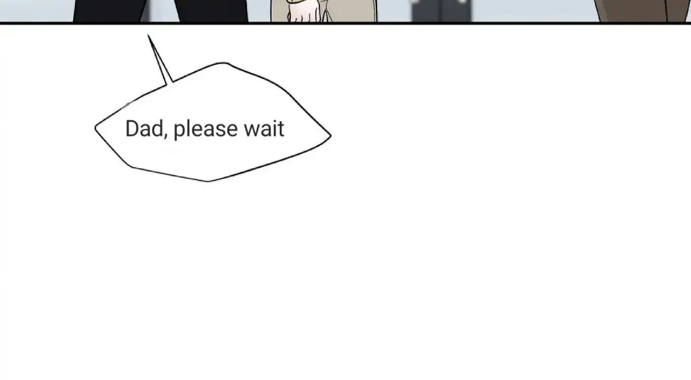 If It